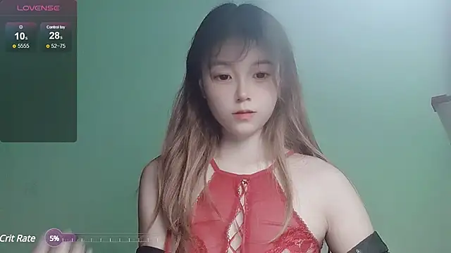 VaerySaenz online show from February 24, 6:49 am