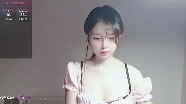 VaerySaenz online show from March 7, 11:18 am