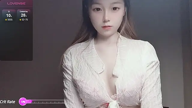 VaerySaenz online show from March 16, 11:27 am