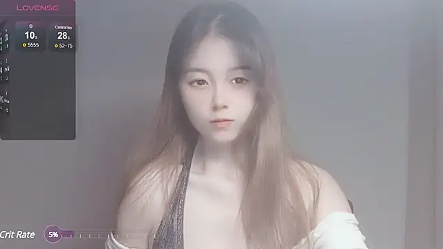 VaerySaenz online show from March 21, 11:12 am