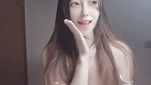 VaerySaenz online show from October 2, 5:47 am