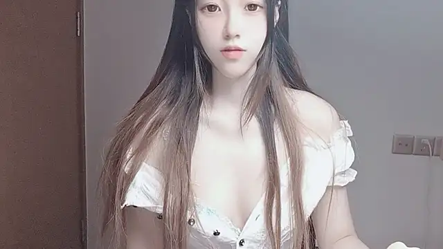 VaerySaenz online show from November 11, 2:55 am