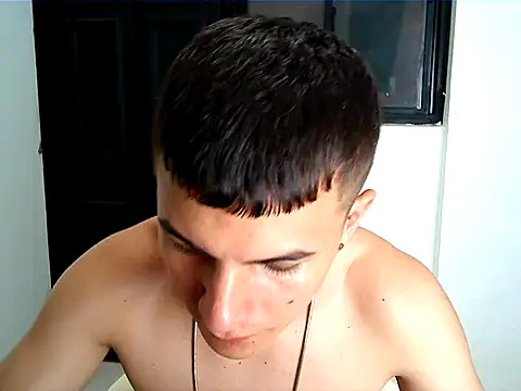 SHAT SEX online show from September 11, 8:53 pm