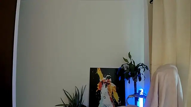 Snapshot of samantha_cherry chatting on March 12, 6:33 pm samantha cherry online show from March 12, 6:33 pm