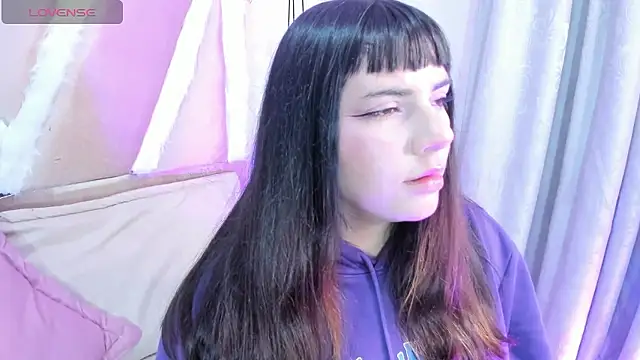 xhinata hyugax online show from January 10, 12:12 am