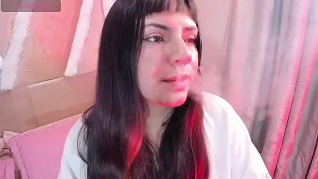 xhinata hyugax online show from February 7, 11:30 pm