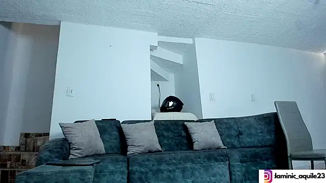  heracles  online show from September 24, 5:38 pm