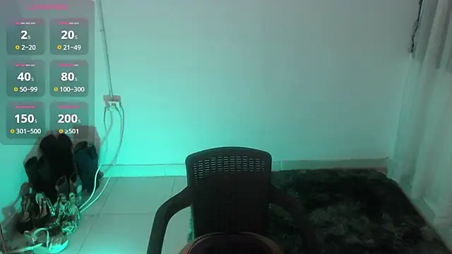Snapshot of cataleya-miller_ chatting on January 3, 11:23 pm cataleya-miller online show from January 3, 11:23 pm