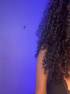 Snapshot of cataleya-miller_ chatting on September 29, 2:06 am cataleya-miller online show from September 29, 2:06 am