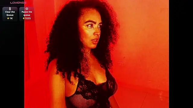 cataleya-miller  online show from October 28, 2:04 am