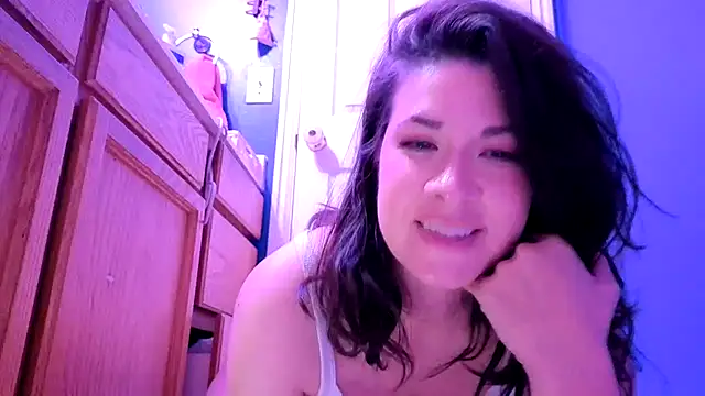 highly inappropriate online show from March 15, 2:39 am