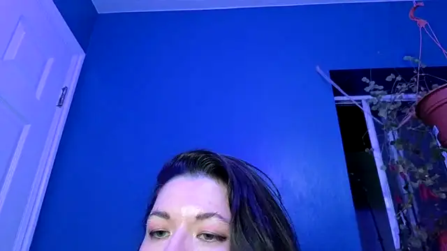 highly inappropriate online show from March 28, 2:22 am