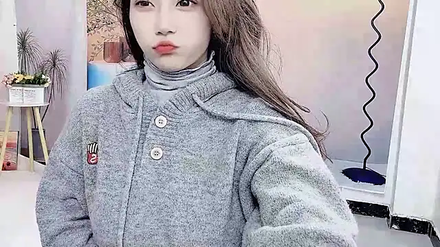 fafa-888 online show from December 20, 1:43 pm