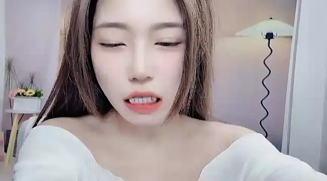 fafa-888 online show from February 10, 4:36 pm