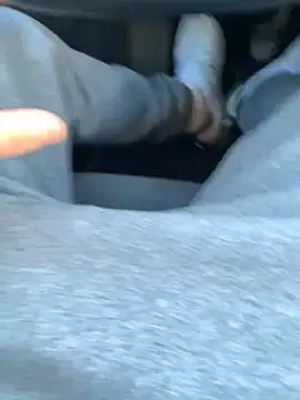 Fellix online show from December 28, 8:37 am