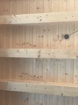 Fellix online show from December 30, 10:32 am