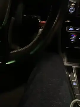 Fellix online show from January 3, 5:10 pm