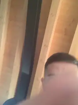 Fellix online show from January 11, 9:36 am