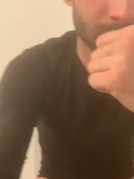 Fellix online show from January 16, 4:18 pm