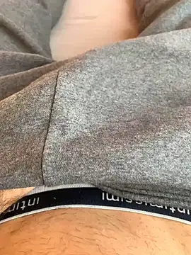 Fellix online show from January 28, 11:49 am