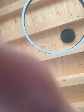 Fellix online show from February 22, 7:23 am