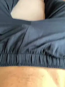 Fellix online show from February 25, 11:52 am