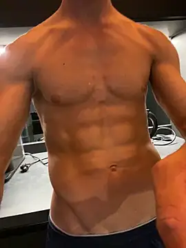 Fellix online show from September 15, 5:24 pm