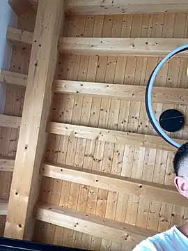 Fellix online show from September 16, 10:38 am