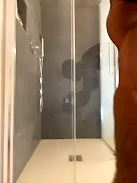 Fellix online show from September 18, 4:31 pm