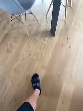 Fellix online show from October 20, 10:27 am