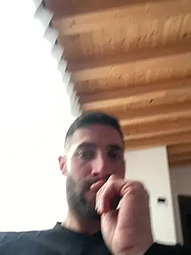 Fellix online show from February 11, 11:48 am