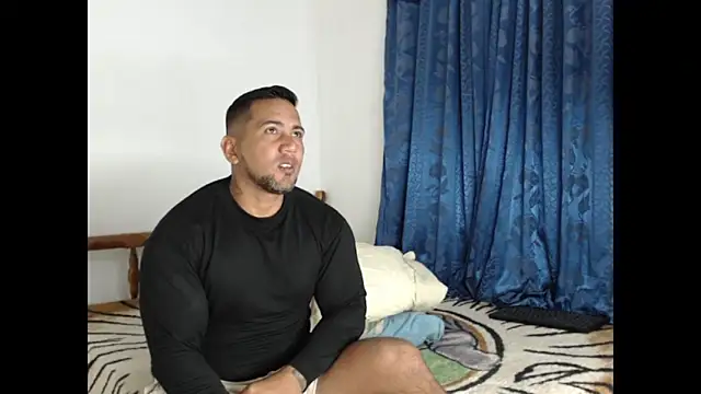 lover 1994 online show from January 23, 9:08 am