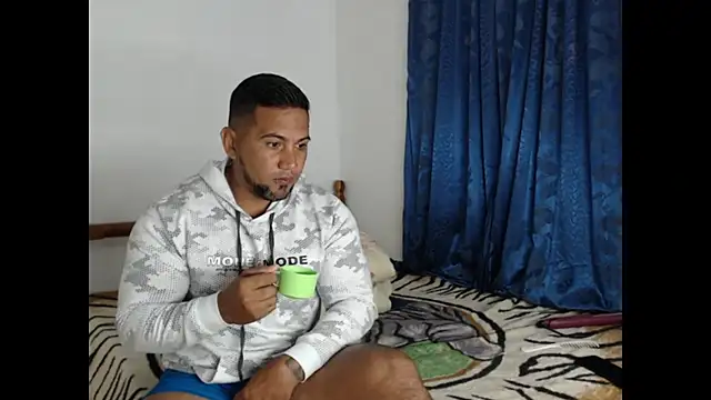 lover 1994 online show from January 31, 11:35 am