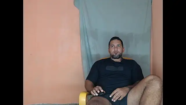 lover 1994 online show from March 25, 10:10 am