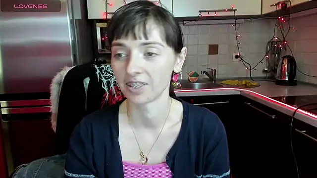 TayanaJons online show from January 13, 10:58 am