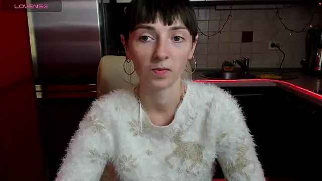 TayanaJons online show from January 14, 7:48 am