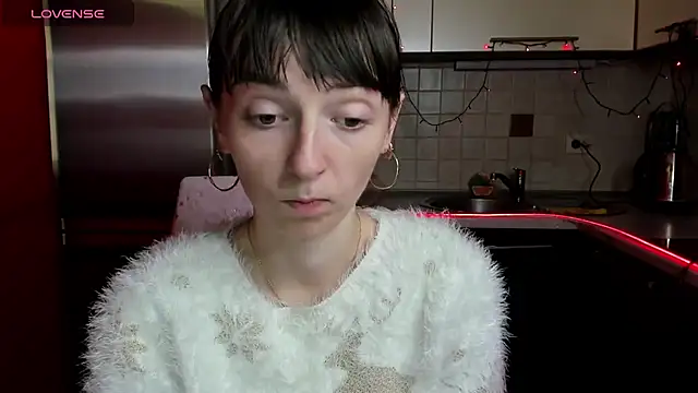 TayanaJons online show from January 23, 7:43 am