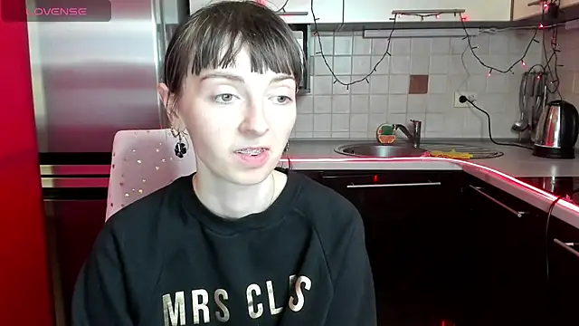 TayanaJons online show from January 29, 7:46 am