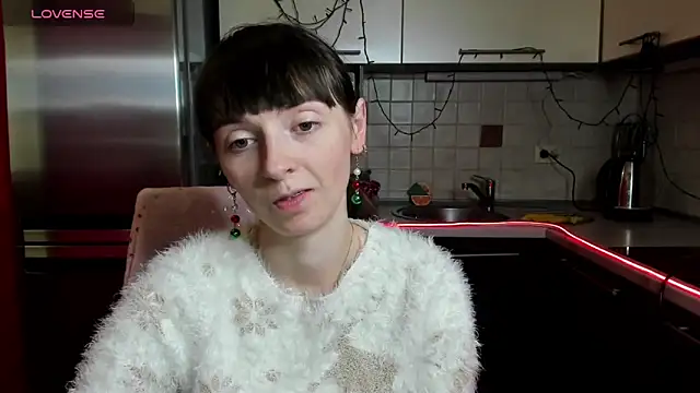 TayanaJons online show from February 11, 7:44 am