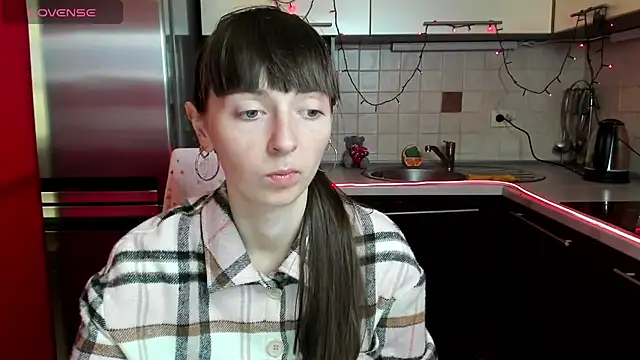 TayanaJons online show from February 19, 8:01 am