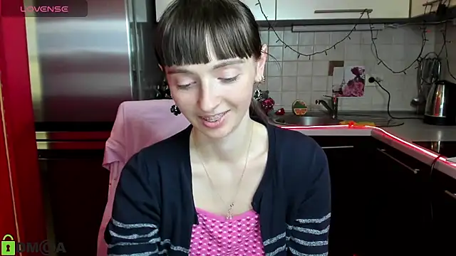 TayanaJons online show from March 13, 10:57 am