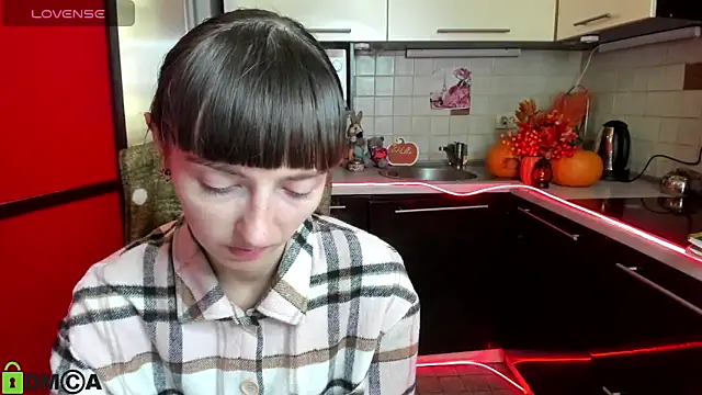 TayanaJons online show from October 24, 6:54 am