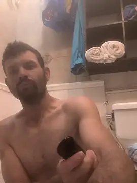 Scoggs6xh online show from September 26, 7:56 am