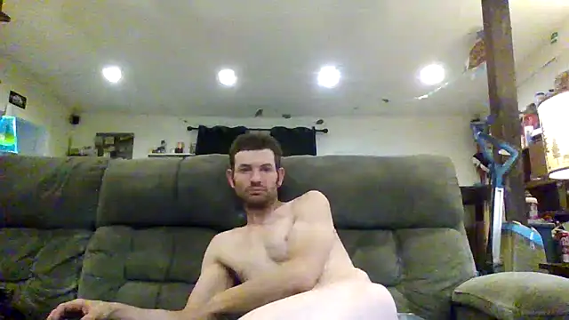 Scoggs6xh online show from February 24, 7:50 am