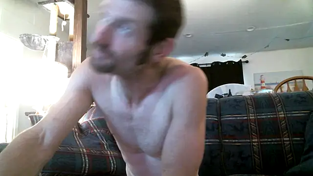 Scoggs6xh online show from March 31, 10:10 pm