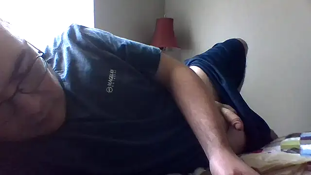 Snapshot of zman237 chatting on March 14, 6:18 pm zman237 online show from March 14, 6:18 pm