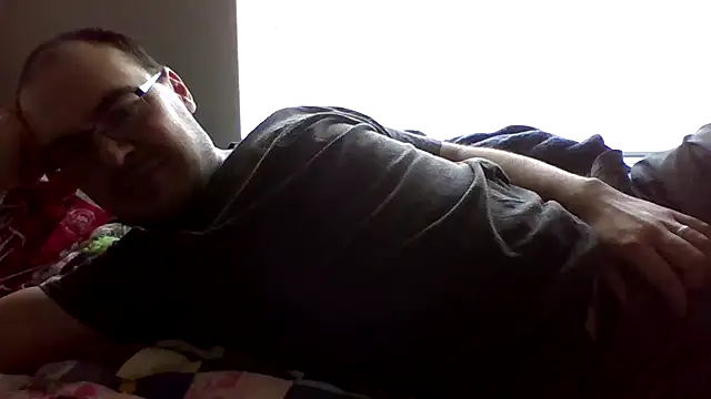 Snapshot of zman237 chatting on March 19, 5:50 pm zman237 online show from March 19, 5:50 pm