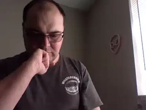 Snapshot of zman237 chatting on January 11, 8:03 pm zman237 online show from January 11, 8:03 pm