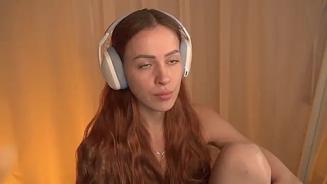 Poni DII online show from December 15, 10:30 am