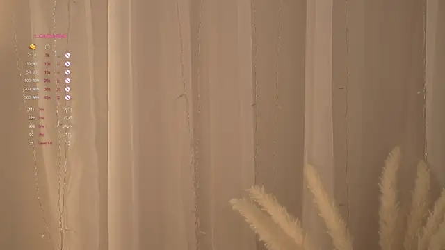 Poni DII online show from April 17, 10:29 am